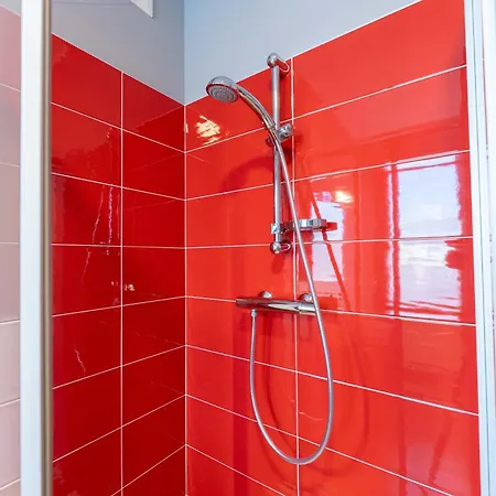 Palazzo Fornasier * Belluno