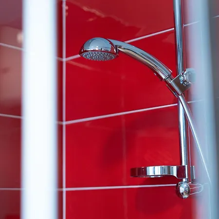 Palazzo Fornasier Daire