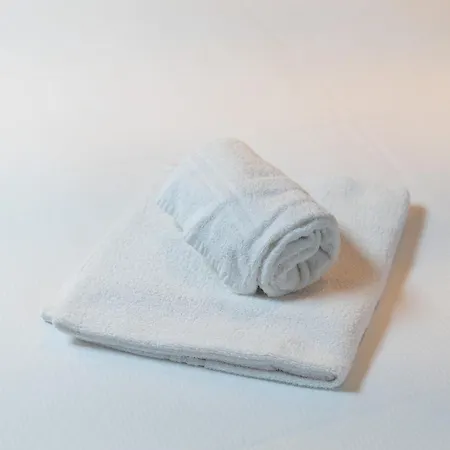 Palazzo Fornasier * Belluno