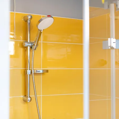 Palazzo Fornasier Daire