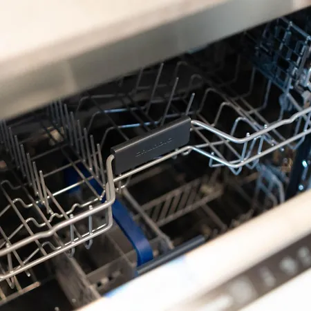 Palazzo Fornasier Daire Belluno