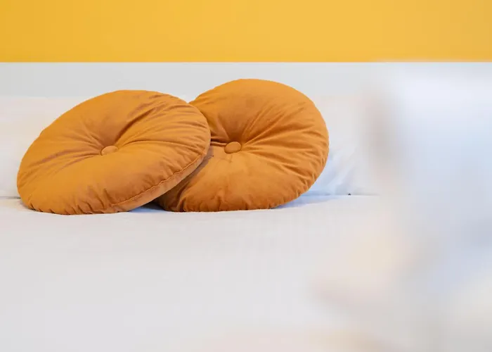 Palazzo Fornasier Apartment Belluno