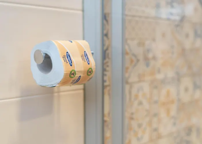 Palazzo Fornasier * Belluno