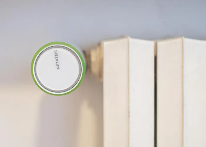 Palazzo Fornasier Apartment *