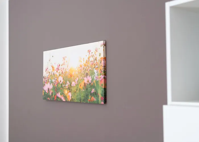 Palazzo Fornasier * Belluno