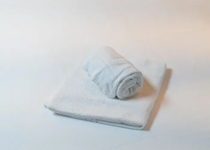 Palazzo Fornasier * Belluno