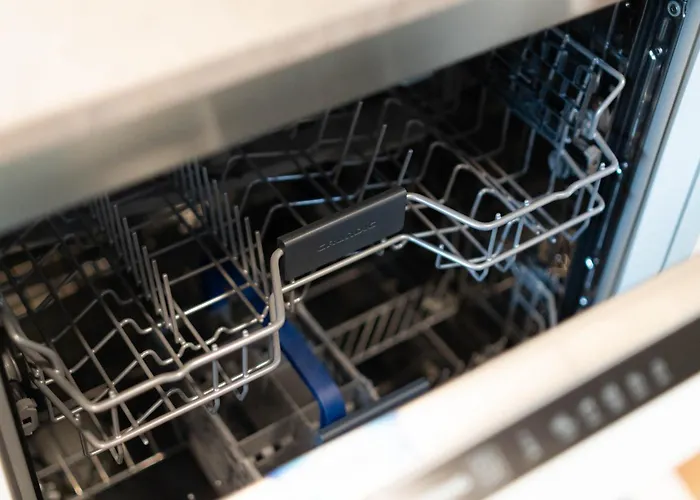 Palazzo Fornasier Apartment Belluno